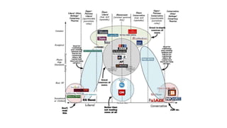 WORLD IA DAY 2017 @CWODTKE
 
