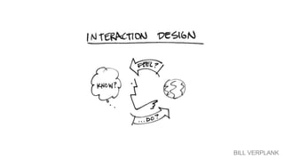 WORLD IA DAY 2017 @CWODTKE BILL VERPLANK
 