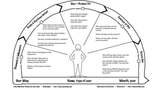 WORLD IA DAY 2017 @CWODTKE
 