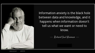 WORLD IA DAY 2017 @CWODTKE
 