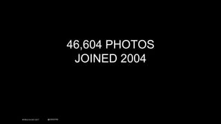 WORLD IA DAY 2017 @CWODTKE
46,604 PHOTOS
JOINED 2004
 