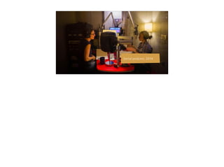 24
Serial podcast, 2014
 