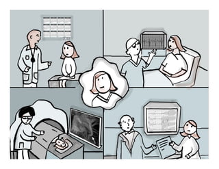 Copyright © 2014, Peter Jones

 