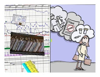 Copyright © 2014, Peter Jones

 