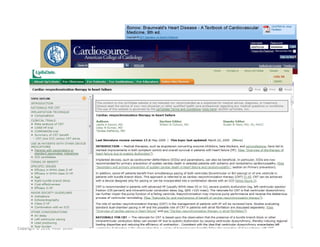 Copyright © 2014, Peter Jones

 