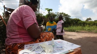 Backpack Plus Design Research
 