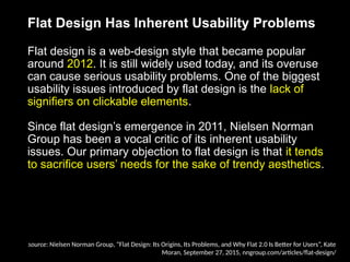 World Information Architecture Day 2025 - UX at a Crossroads | PPTX