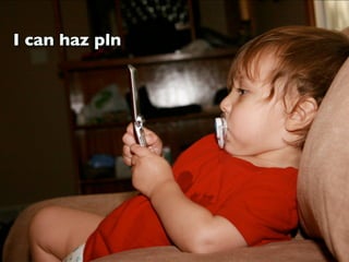 Open & Networked Teaching: A Transformative Journey