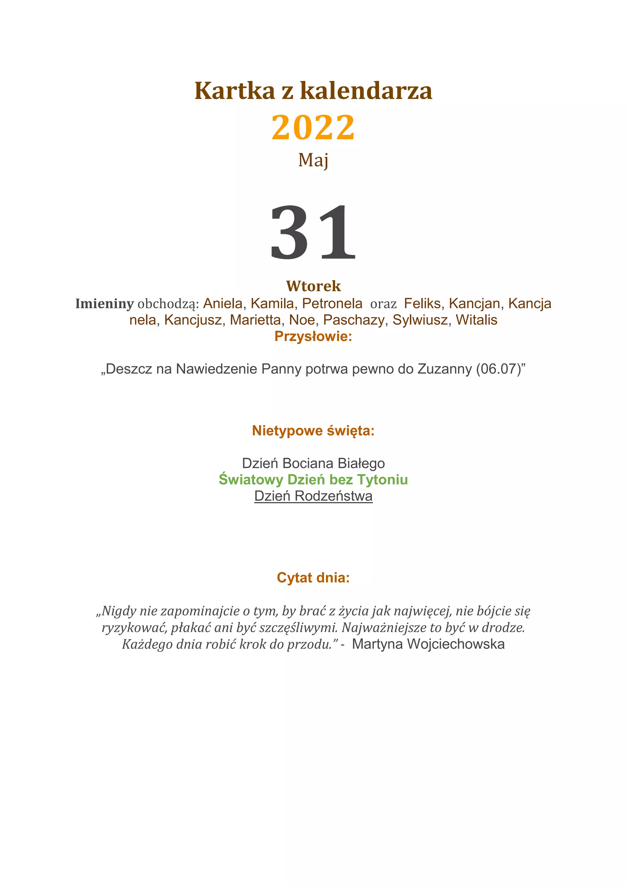 Właśnie zauważyłem, że to SARSAparilla, a nie Sasparilla, i to sprawiło, że  zacząłem wszystko w swoim życiu podważać... : r/fnv, image size:2048x2896