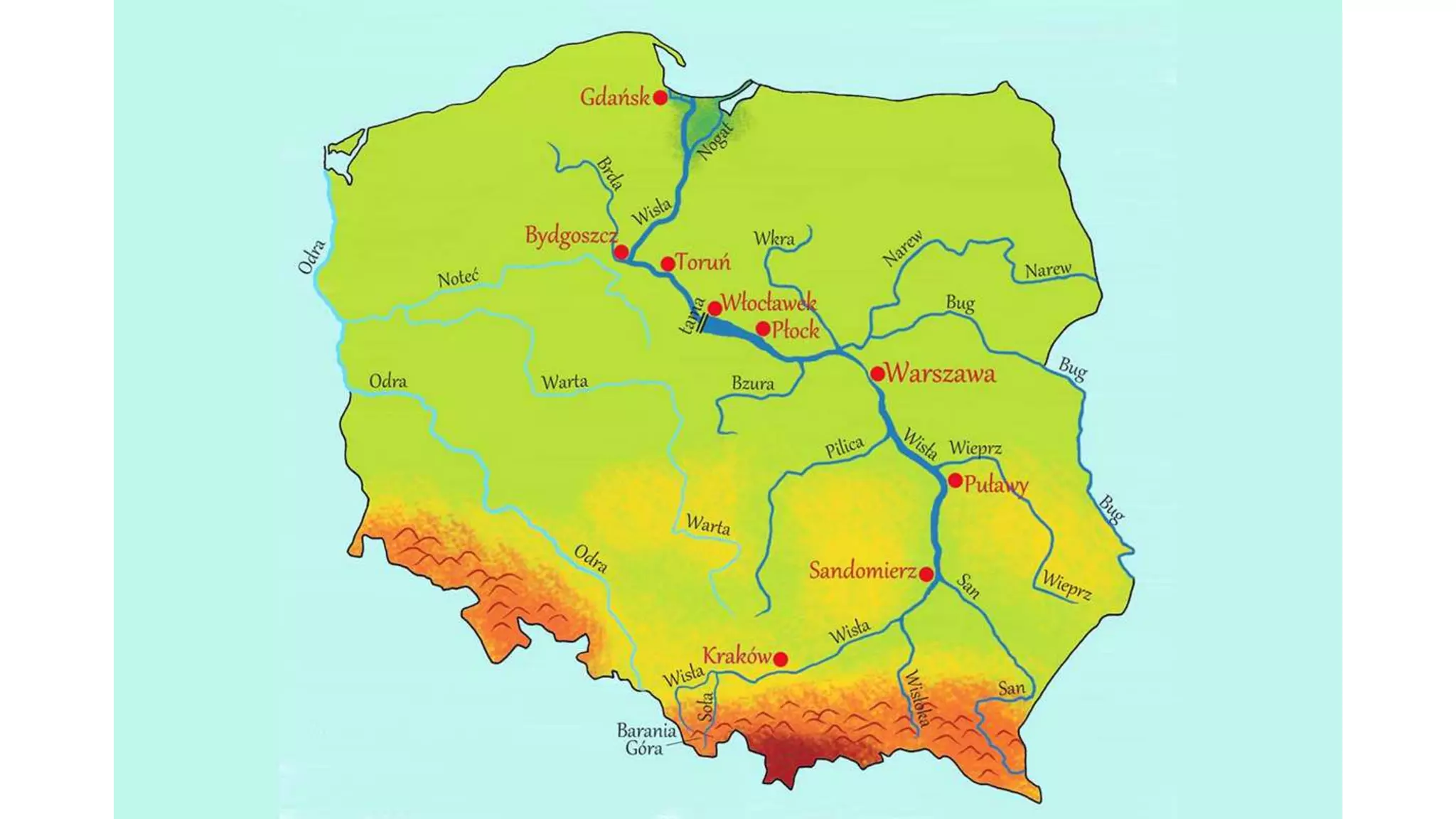 Świat w XVI wieku.pptx