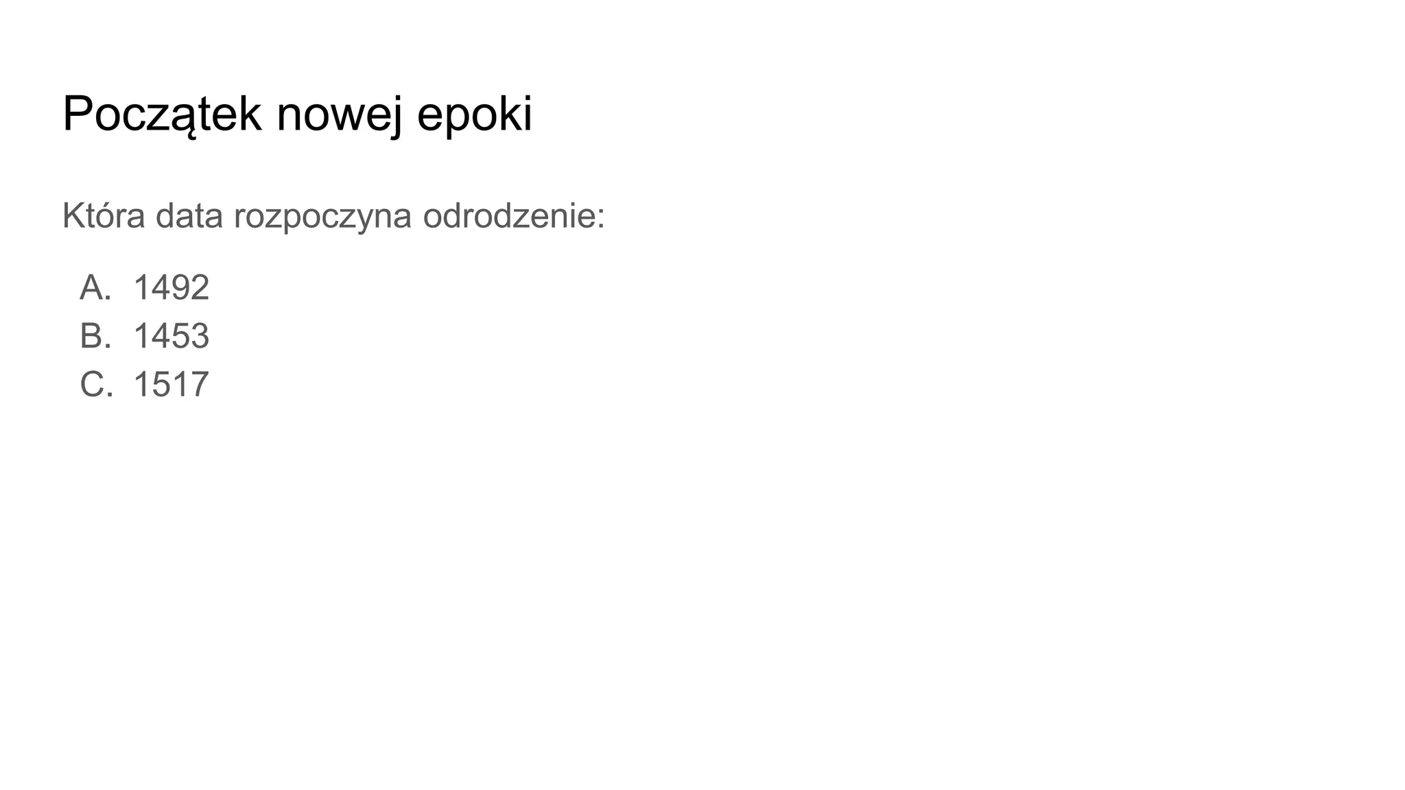 Świat w XVI wieku.pptx