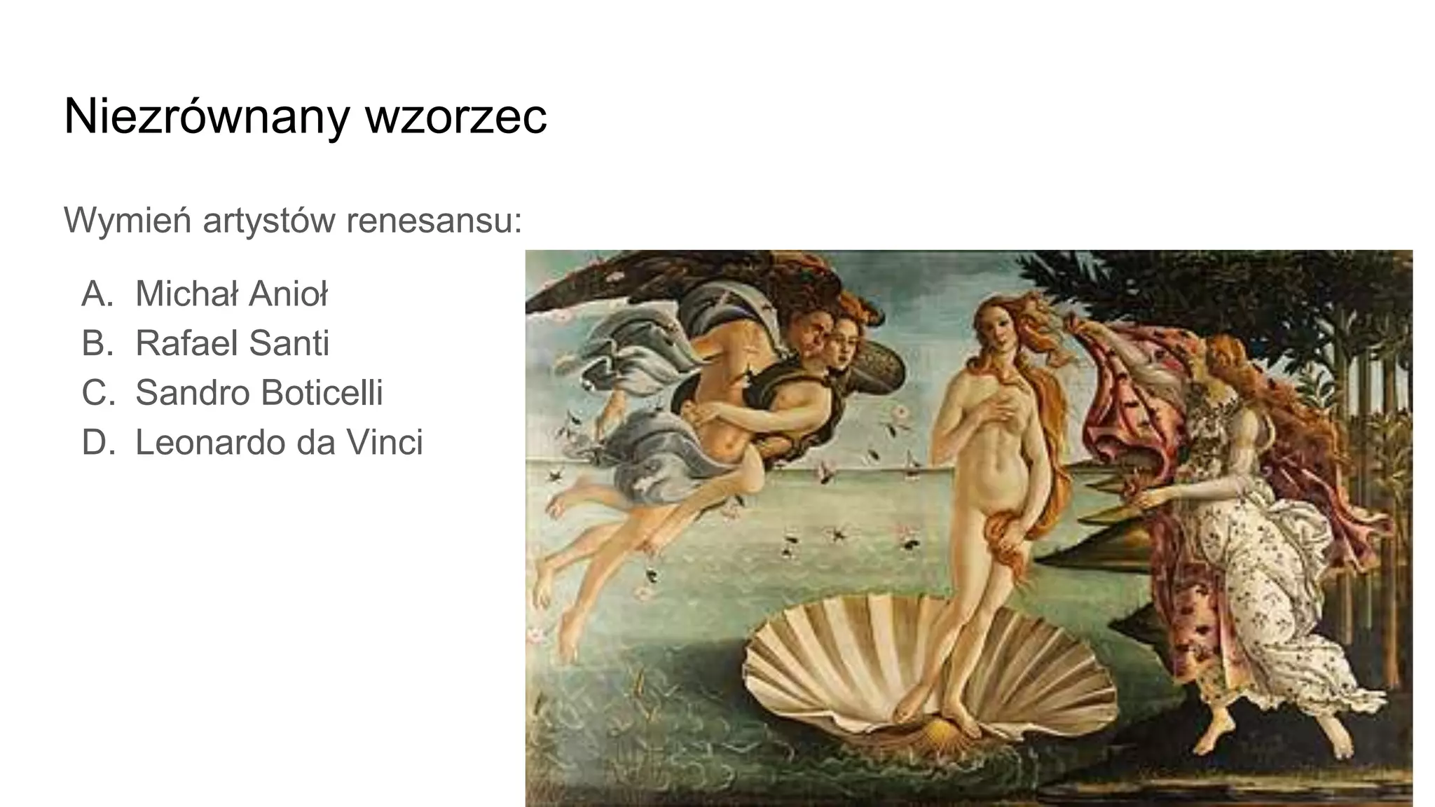 Świat w XVI wieku.pptx