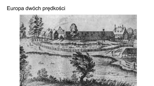 Świat w XVI wieku.pptx