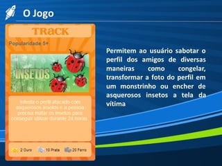 Wiboo Plano de Negocio Mais Agressivo do Mercado Confira!