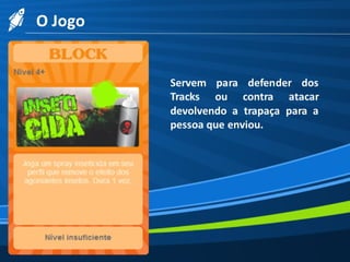 Wiboo Plano de Negocio Mais Agressivo do Mercado Confira!