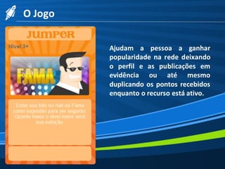 Wiboo Plano de Negocio Mais Agressivo do Mercado Confira!