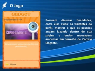 Wiboo Plano de Negocio Mais Agressivo do Mercado Confira!