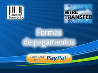 Wiboo Plano de Negocio Mais Agressivo do Mercado Confira!