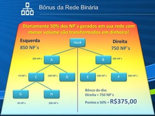 Wiboo Plano de Negocio Mais Agressivo do Mercado Confira!