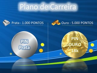 Wiboo Plano de Negocio Mais Agressivo do Mercado Confira!