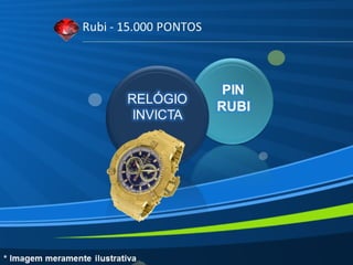 Wiboo Plano de Negocio Mais Agressivo do Mercado Confira!