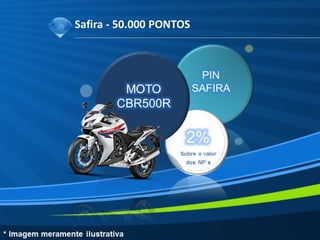 Wiboo Plano de Negocio Mais Agressivo do Mercado Confira!