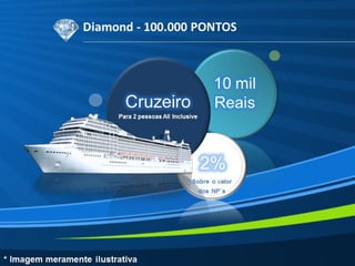 Wiboo Plano de Negocio Mais Agressivo do Mercado Confira!