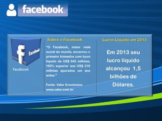 Wiboo Plano de Negocio Mais Agressivo do Mercado Confira!
