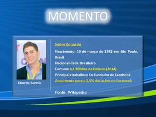 Wiboo Plano de Negocio Mais Agressivo do Mercado Confira!