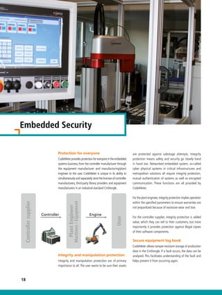Codemeter Machine Wibu systems-code metersoftwareprotection | PDF