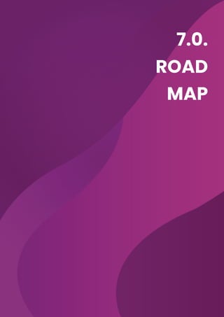7.0.
road
map
 