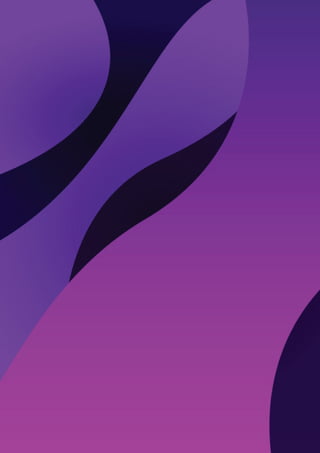 Wibx - A Primeira Criptomoeda do Varejo - White Paper