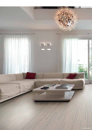 37
Lane Timide | фаска
 