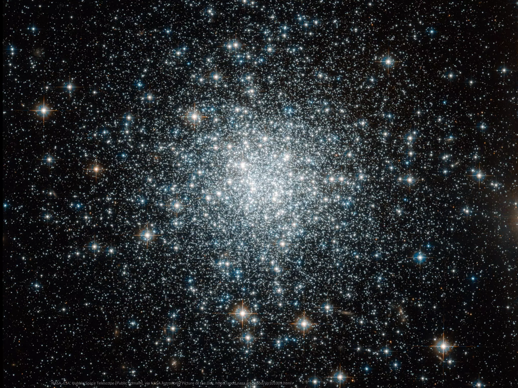 Ambiguity
wicked
NASA/JPL	
  [Public	
  domain],	
  via	
  Wikimedia	
  Commons	
  
 