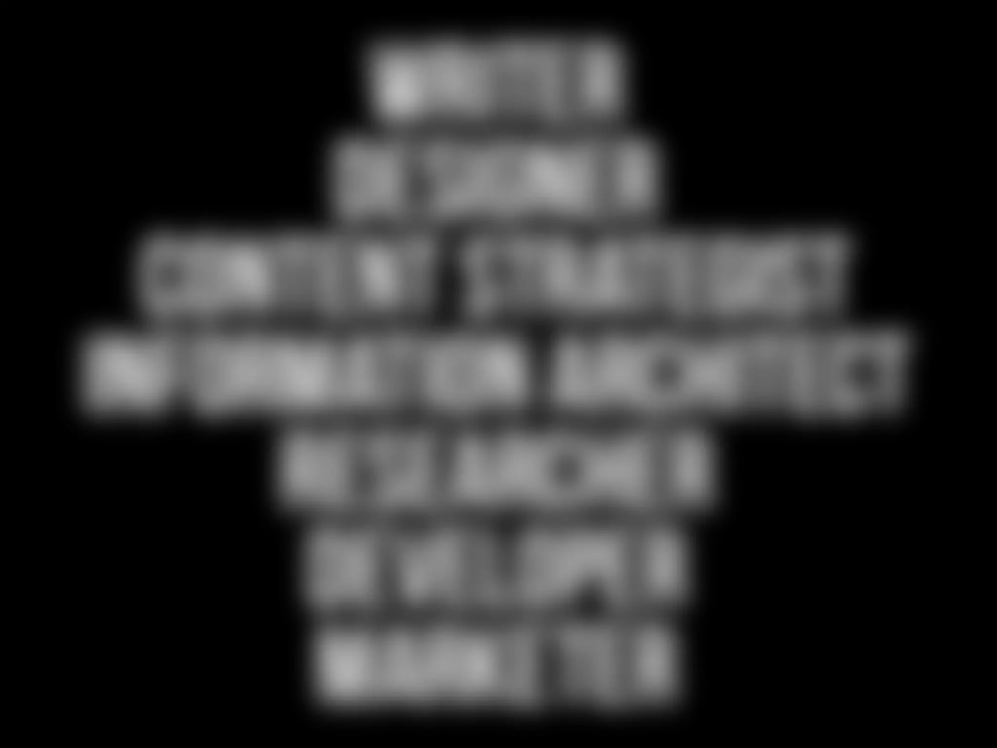 NASA/JPL,	
  Voyager	
  1	
  (hNp://visibleearth.nasa.gov/view_rec.php?id=601)	
  [Public	
  domain],	
  via	
  Wikimedia	
  Commons	
  -­‐	
  hNp://commons.wikimedia.org/wiki/File:Pale_Blue_Dot.png	
  
EAT AT JOE’S
 