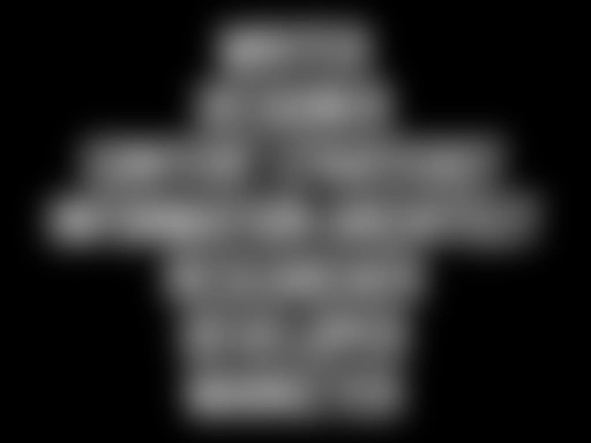 Our problems aren’t
meaningful because
they last forever
 