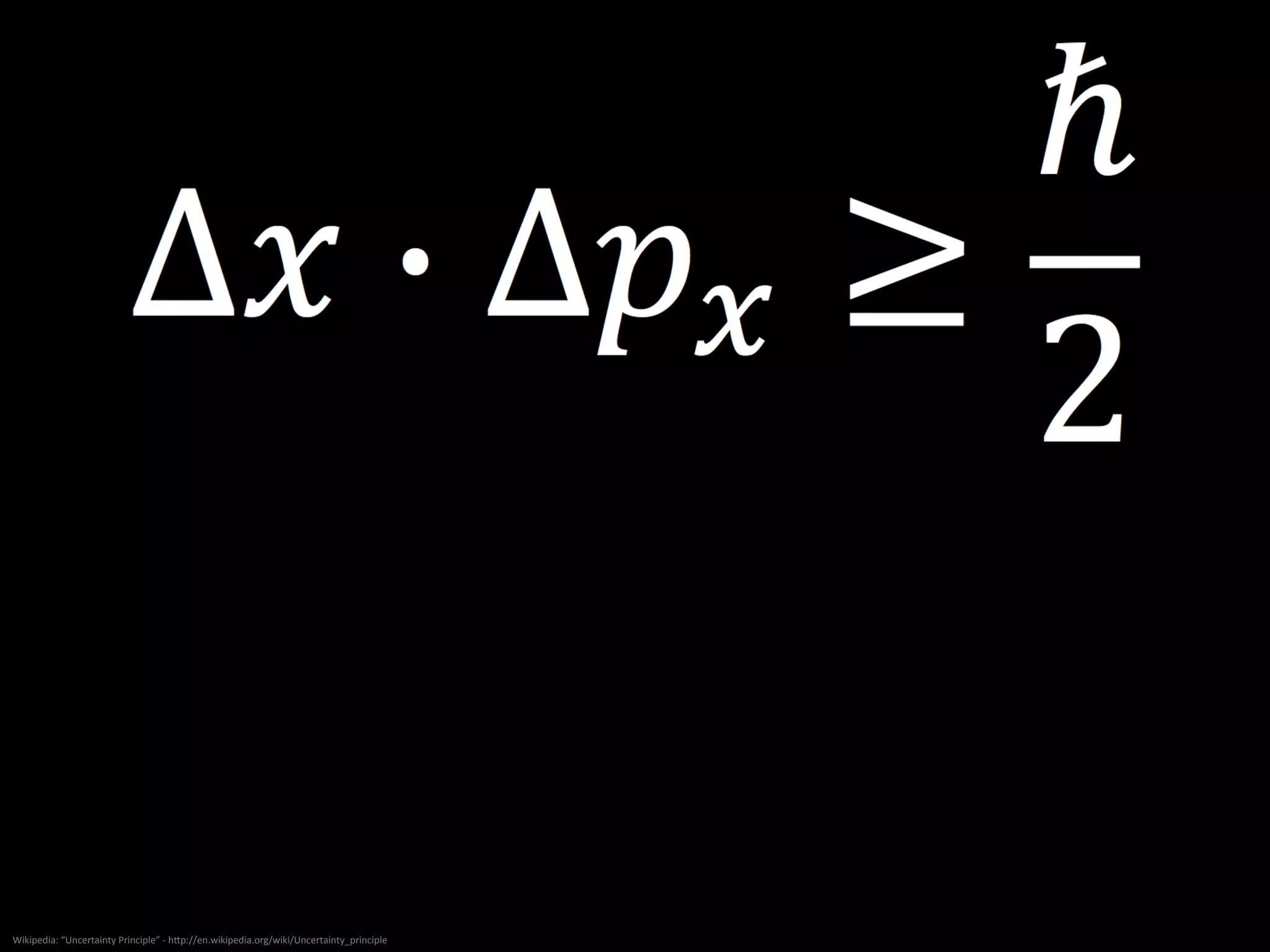 creative
Designer
Content Strategist
Information Architect
Researcher
Developer
 