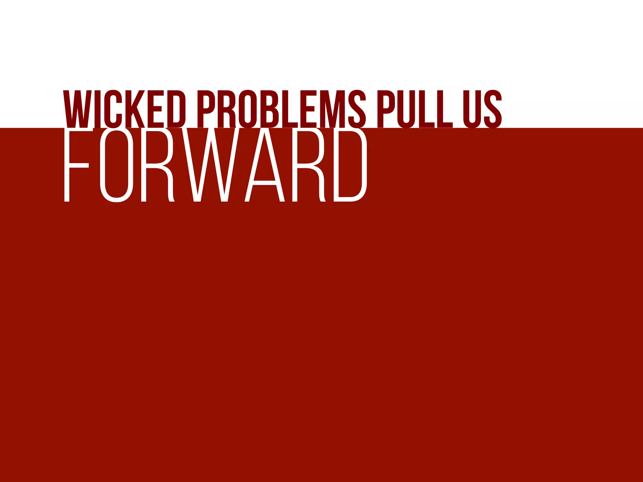 Wikipedia:	
  “Uncertainty	
  Principle”	
  -­‐	
  hNp://en.wikipedia.org/wiki/Uncertainty_principle	
  
∆ 𝑥∙∆​ 𝑝↓𝑥 ≥​ℏ/2 
 