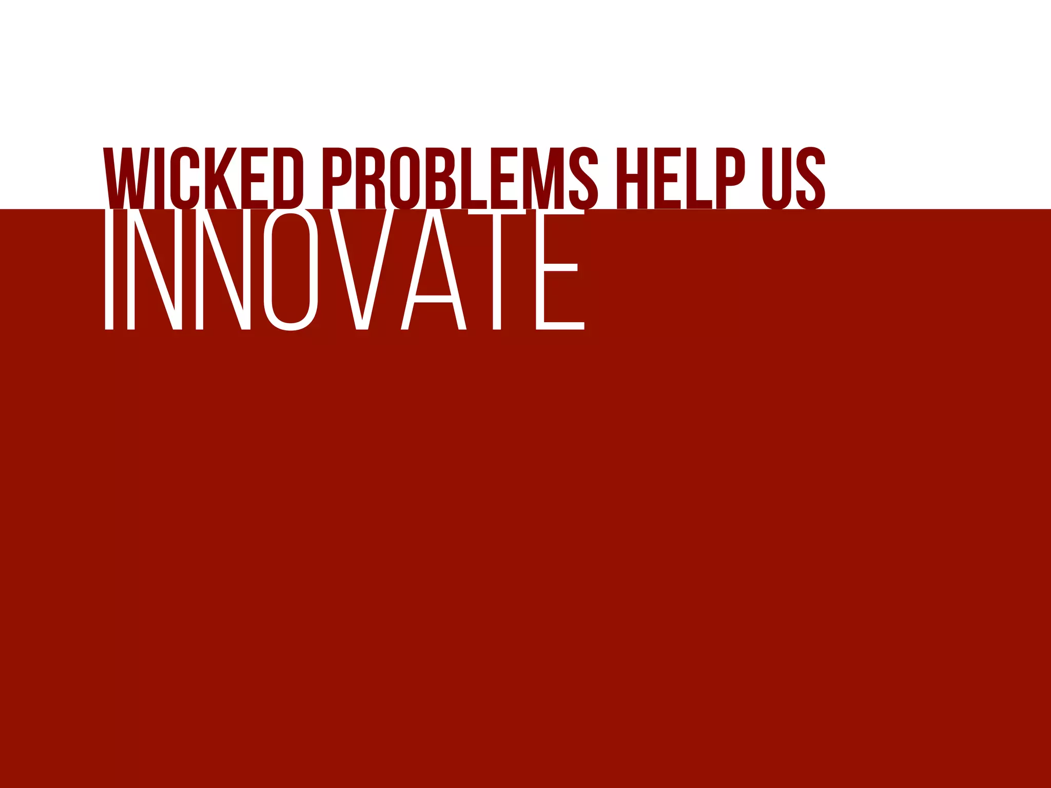 Wikipedia:	
  “Uncertainty	
  Principle”	
  -­‐	
  hNp://en.wikipedia.org/wiki/Uncertainty_principle	
  
∆ 𝑥∙∆​ 𝑝↓𝑥 ≥​ℏ/2 
we live in an
uncertain universe
 