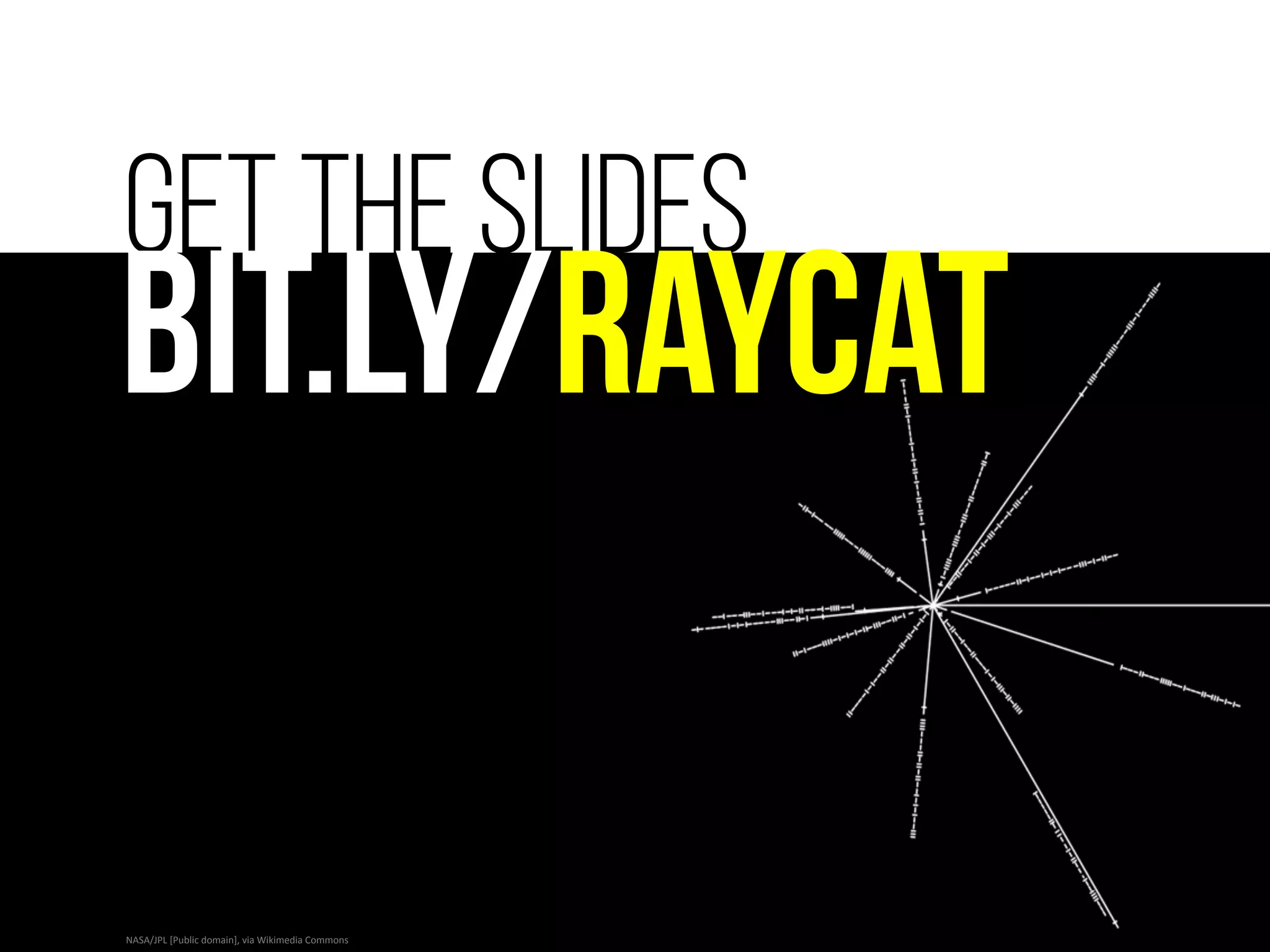 Laura	
  Ferreira	
  [CC-­‐BY-­‐NC-­‐ND-­‐2.0	
  (hNps://crea<vecommons.org/licenses/by-­‐nc-­‐nd/2.0/)],	
  via	
  Flickr	
  -­‐	
  hNps://www.ﬂickr.com/photos/prayerfriends/4343362783	
  
Reward learning
 