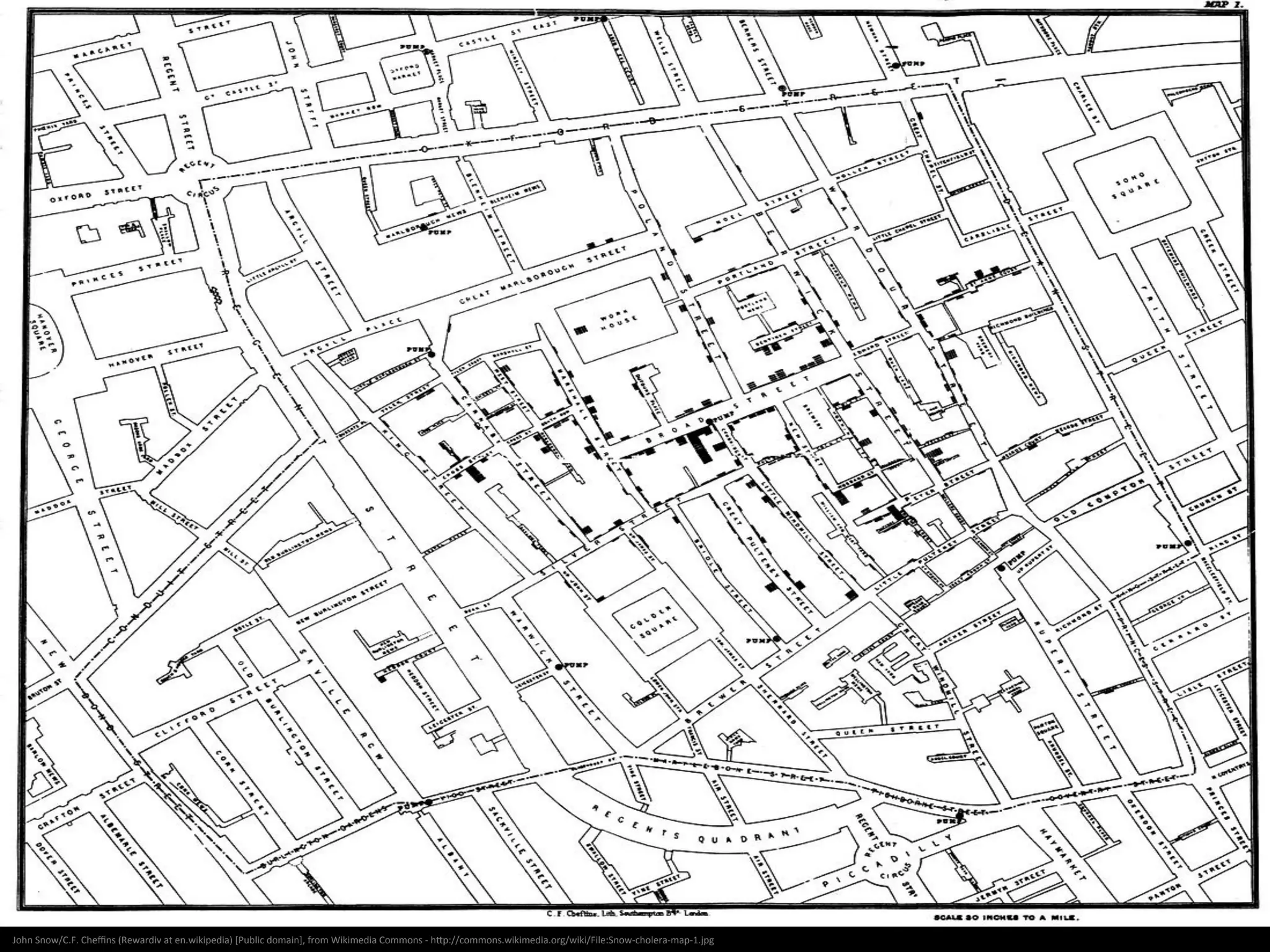 Horst Rittel &
Melvin Webber
René	
  Spitz	
  (renespitz)	
  [CC-­‐BY-­‐ND-­‐2.0	
  (hNps://crea<vecommons.org/licenses/by-­‐nd/2.0/)],	
  via	
  Flickr	
  -­‐	
  hNps://www.ﬂickr.com/photos/renespitz/3383405574/	
  
 