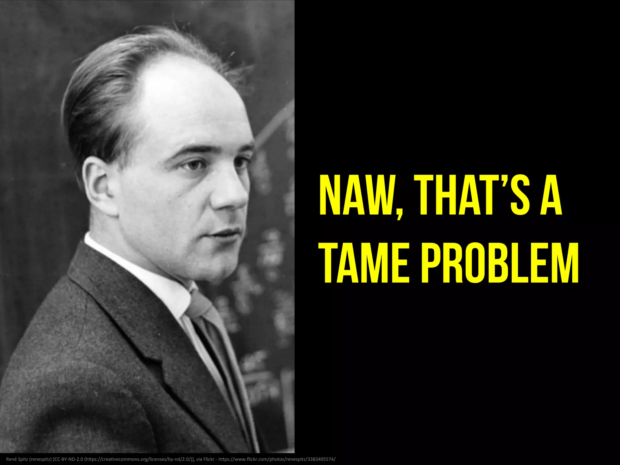 John	
  Snow/C.F.	
  Cheﬃns	
  (Rewardiv	
  at	
  en.wikipedia)	
  [Public	
  domain],	
  from	
  Wikimedia	
  Commons	
  -­‐	
  hNp://commons.wikimedia.org/wiki/File:Snow-­‐cholera-­‐map-­‐1.jpg	
  
 