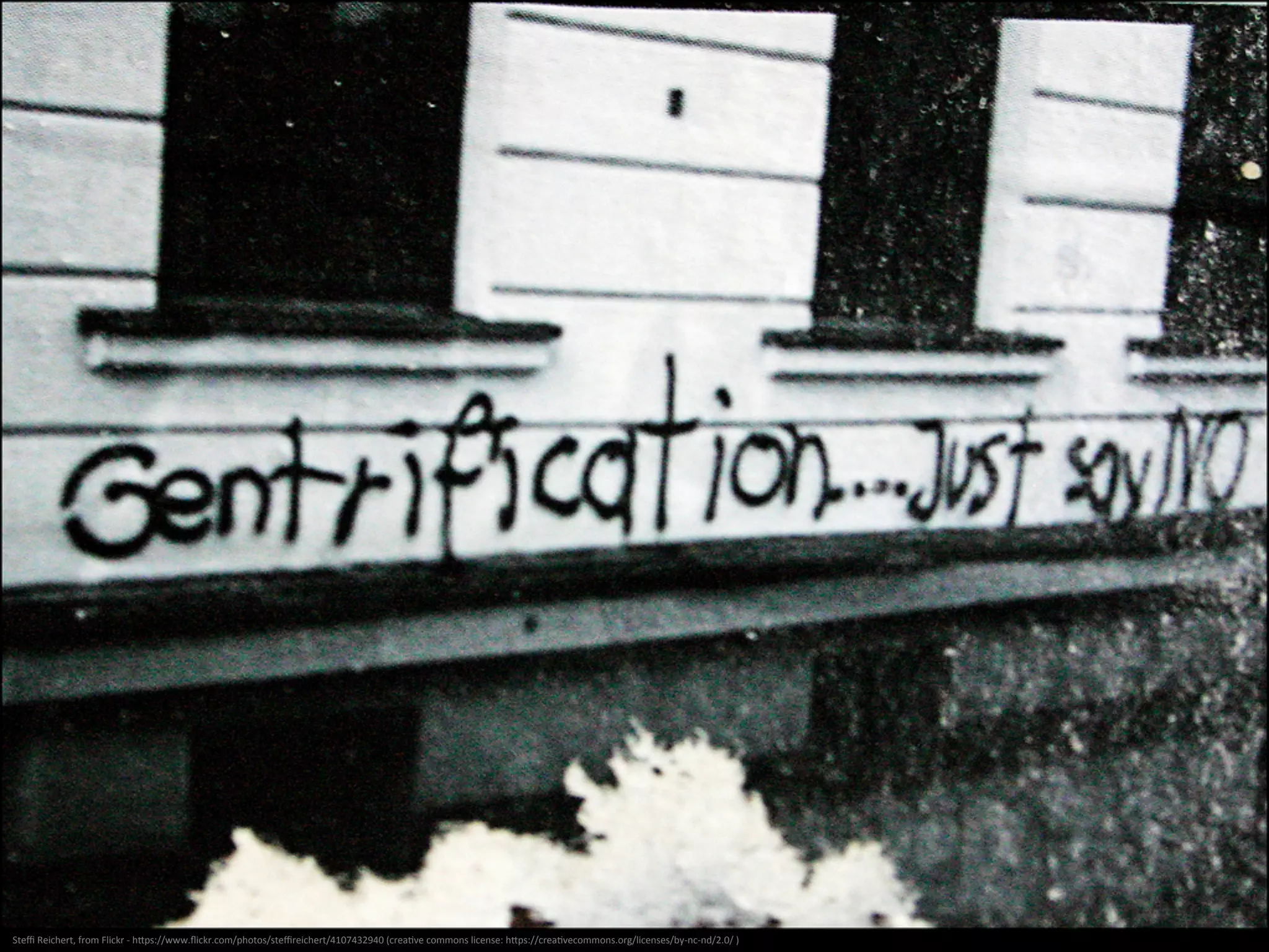 US	
  Federal	
  Agency	
  Centers	
  for	
  Disease	
  Control	
  and	
  Preven<on	
  (CDC),	
  from	
  Flickr	
  -­‐	
  hNps://www.ﬂickr.com/photos/cdcglobal/14723720857	
  (crea<ve	
  commons	
  license:	
  hNps://crea<vecommons.org/licenses/by/2.0/	
  )	
  
 