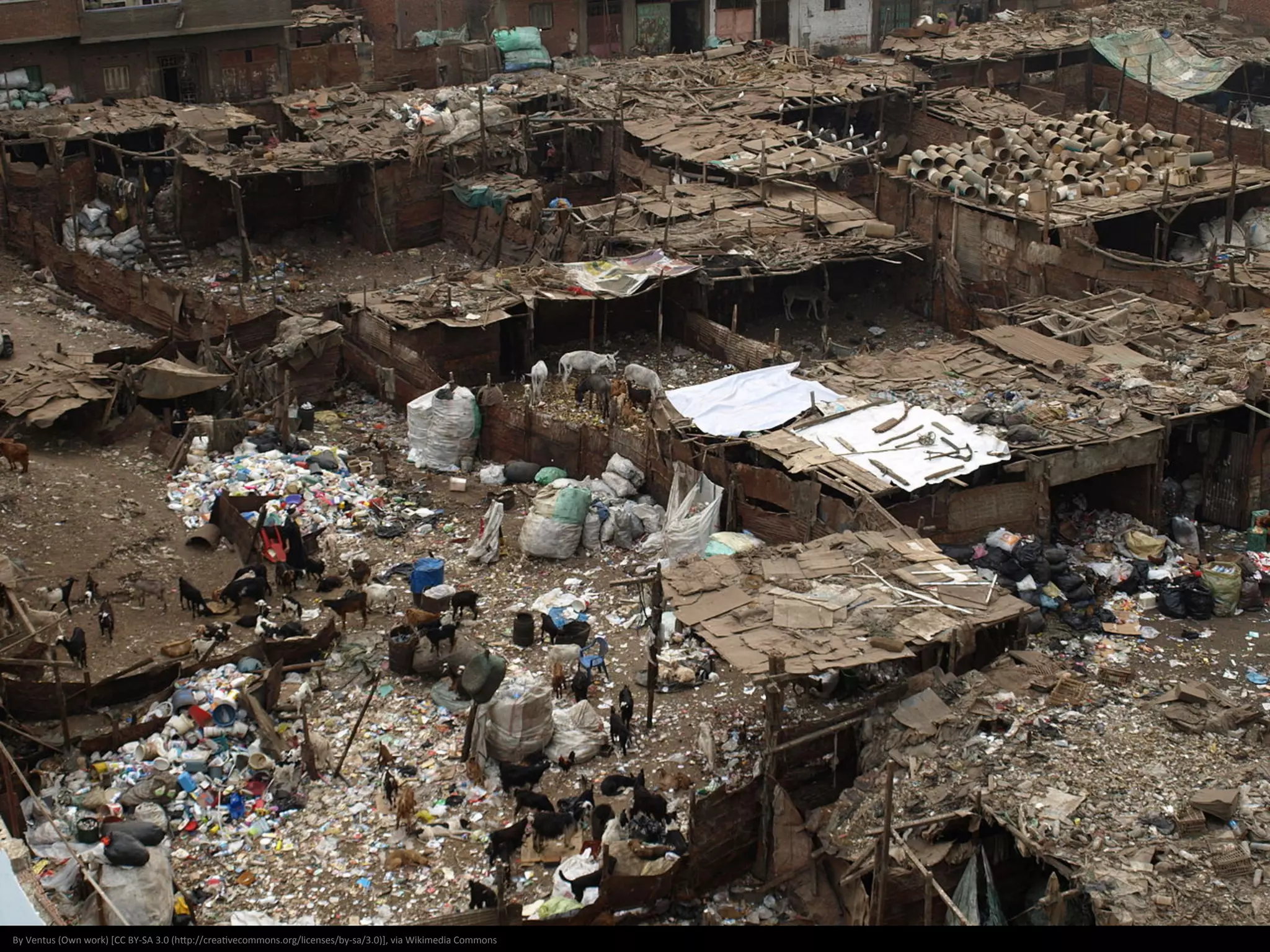 US	
  Federal	
  Agency	
  Centers	
  for	
  Disease	
  Control	
  and	
  Preven<on	
  (CDC),	
  from	
  Flickr	
  -­‐	
  hNps://www.ﬂickr.com/photos/cdcglobal/14723720857	
  (crea<ve	
  commons	
  license:	
  hNps://crea<vecommons.org/licenses/by/2.0/	
  )	
  
 