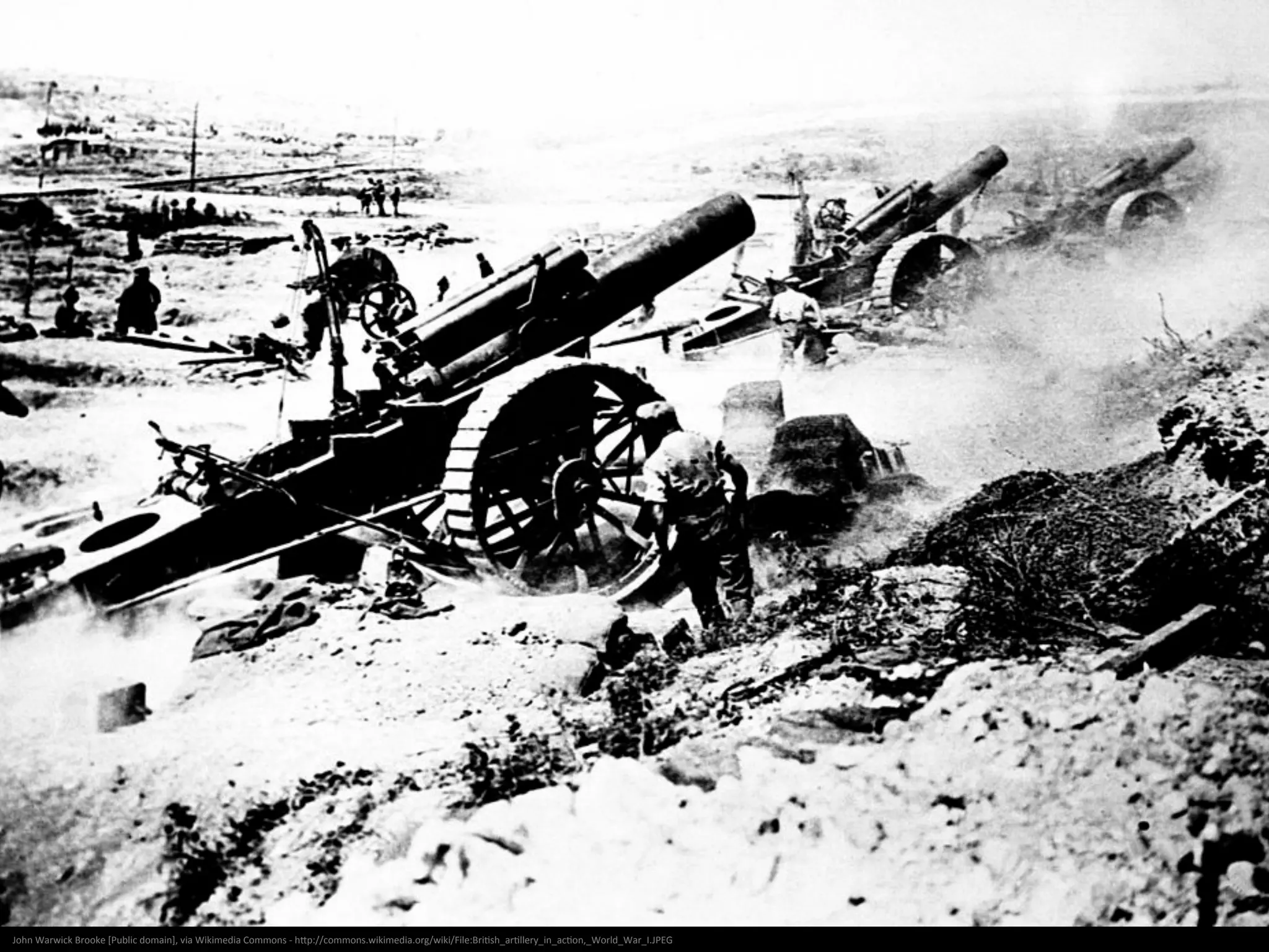 By	
  Ventus	
  (Own	
  work)	
  [CC	
  BY-­‐SA	
  3.0	
  (hNp://crea<vecommons.org/licenses/by-­‐sa/3.0)],	
  via	
  Wikimedia	
  Commons	
  
 