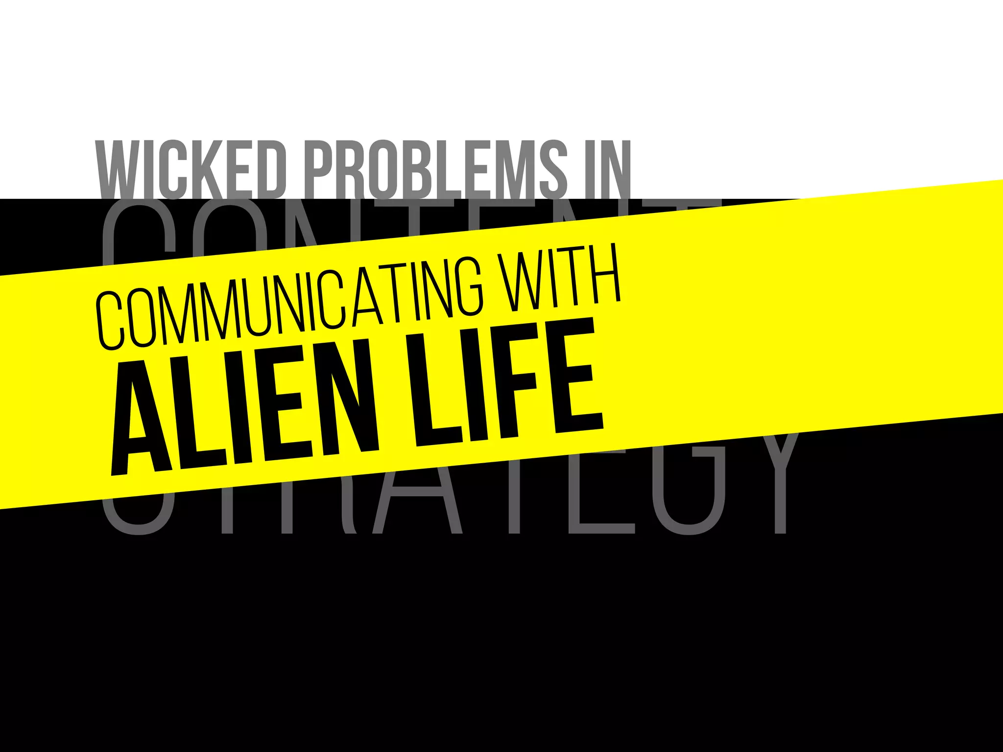 Adam	
  Fowler	
  (adamfowler)	
  [CC	
  BY-­‐NC-­‐ND	
  2.0	
  (hNps://crea<vecommons.org/licenses/by-­‐nc-­‐nd/2.0/)],	
  via	
  Flickr	
  -­‐	
  hNps://www.ﬂickr.com/photos/adamfowler/4841559945	
  
 