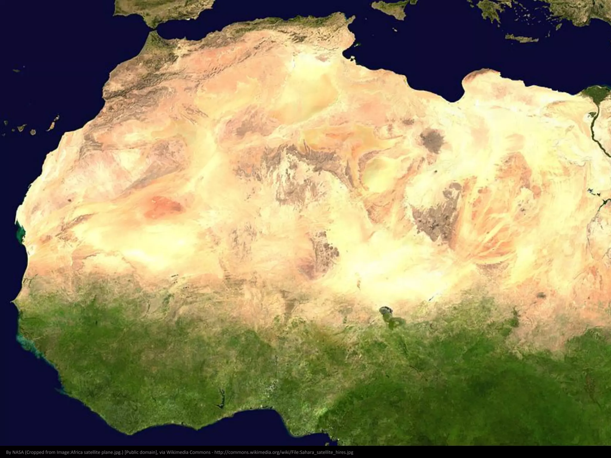 UX
wicked problems in
 