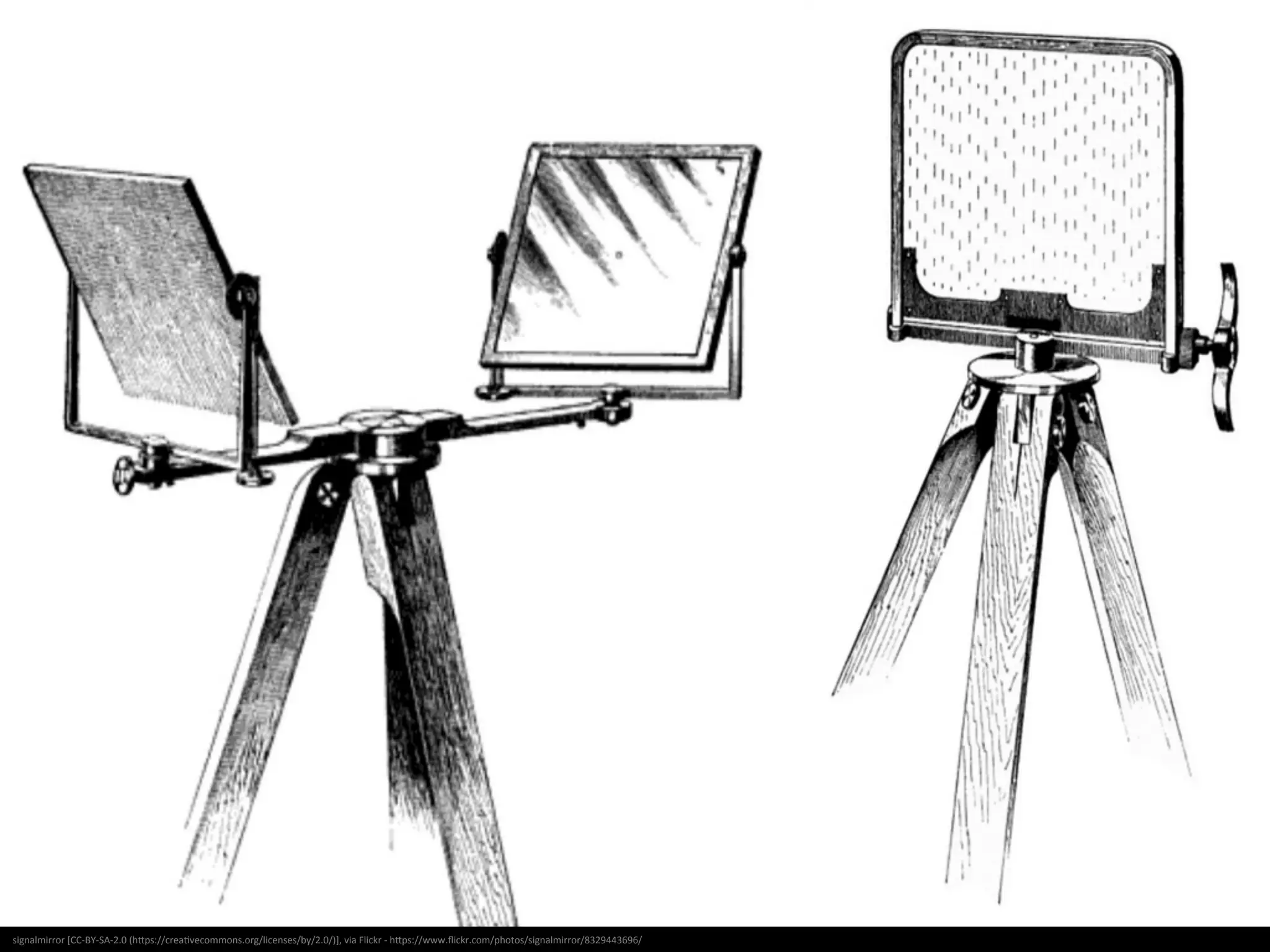 By	
  NASA	
  (Cropped	
  from	
  Image:Africa	
  satellite	
  plane.jpg.)	
  [Public	
  domain],	
  via	
  Wikimedia	
  Commons	
  -­‐	
  hNp://commons.wikimedia.org/wiki/File:Sahara_satellite_hires.jpg	
  
HELLO
 