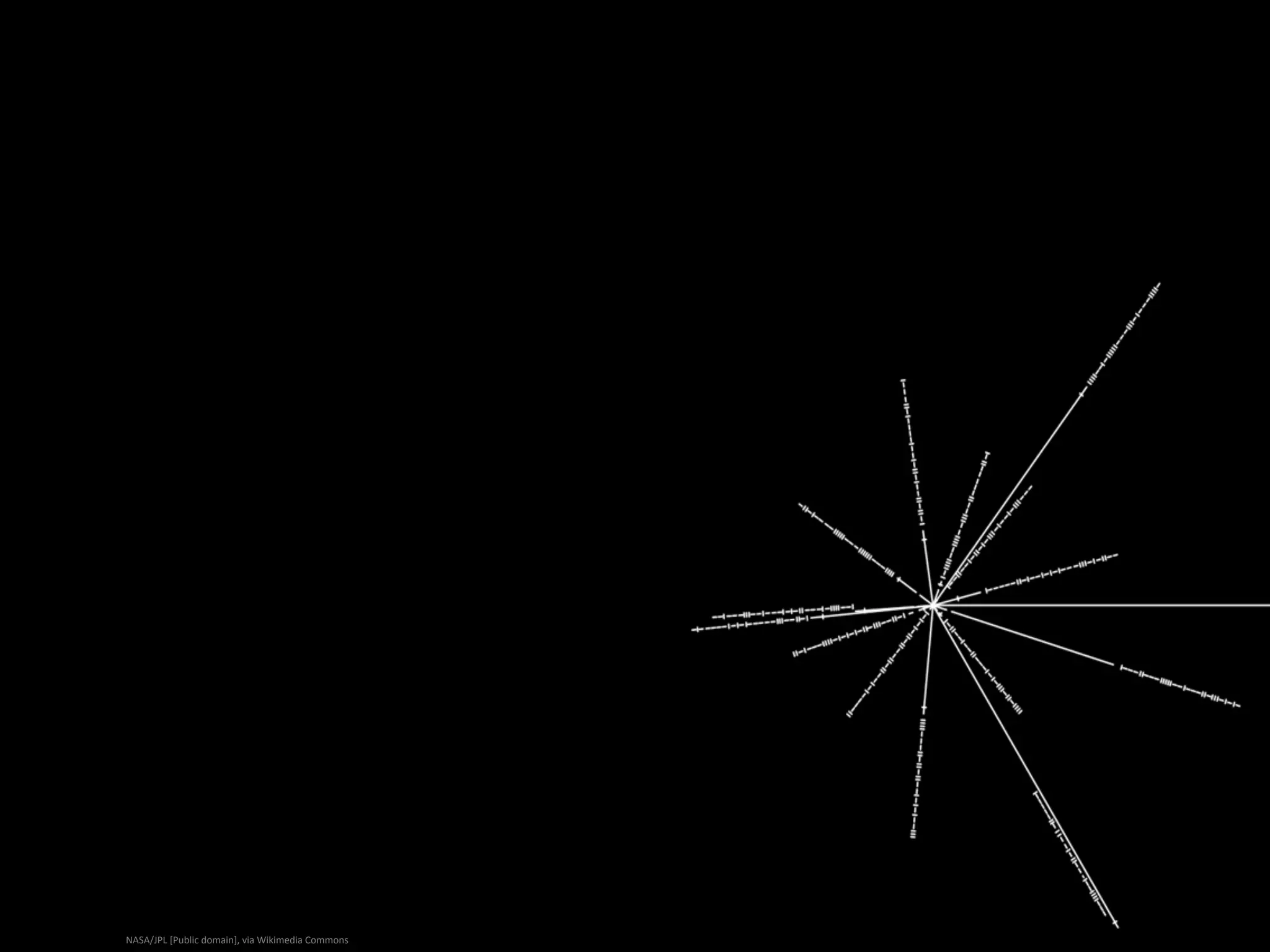 NASA/JPL	
  [Public	
  domain],	
  via	
  Wikimedia	
  Commons	
  
 