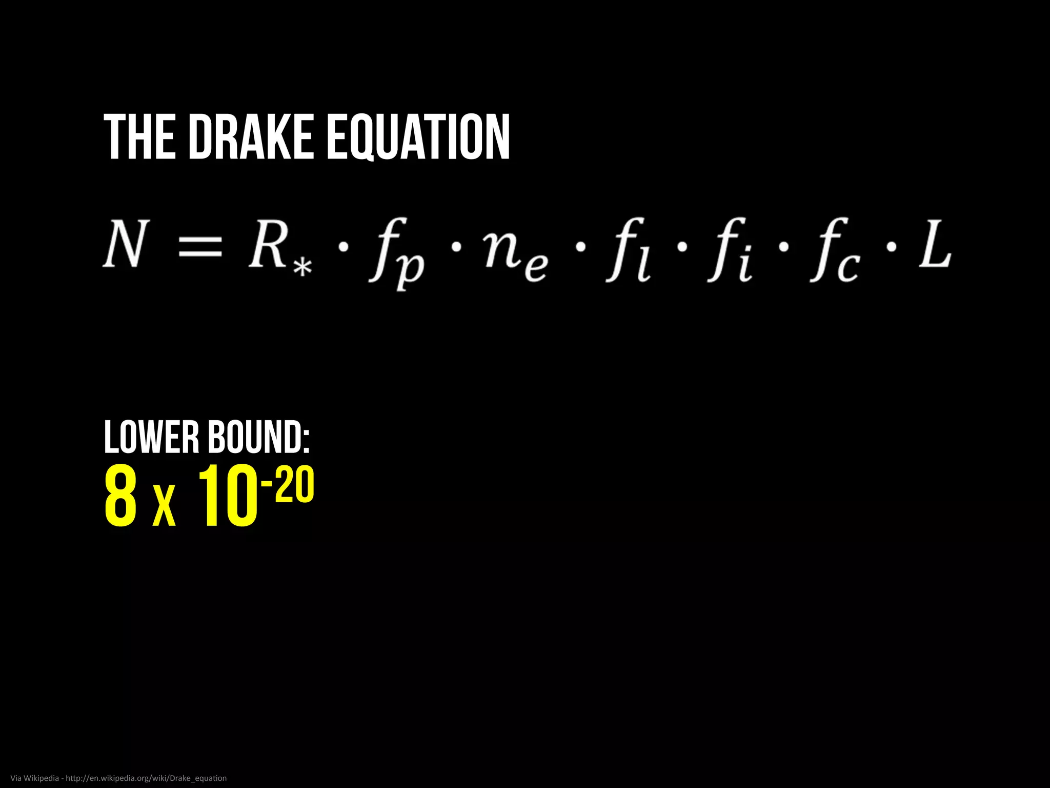 NASA/JPL	
  [Public	
  domain],	
  from	
  Wikimedia	
  Commons	
  -­‐	
  hNp://commons.wikimedia.org/wiki/File:Mars_atmosphere.jpg	
  
EAT AT JOE’S
 